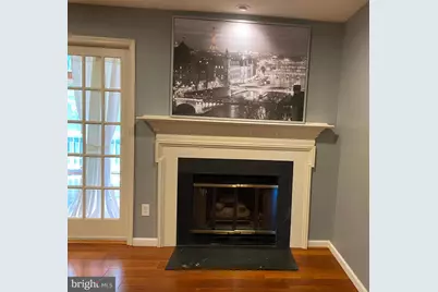 10 Pinto Court, Rockville, MD 20850 - Photo 31