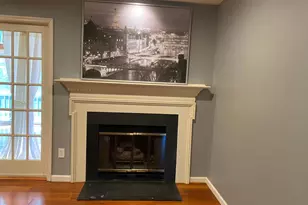 10 Pinto Ct, Rockville, MD 20850 - Photo 31