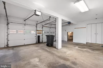 10 Pinto Court, Rockville, MD 20850 - Photo 75