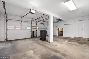 10 Pinto Ct, Rockville, MD 20850 - Photo 75