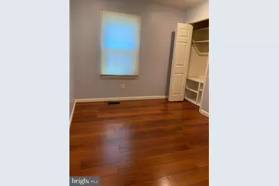 10 Pinto Court, Rockville, MD 20850 - Photo 57