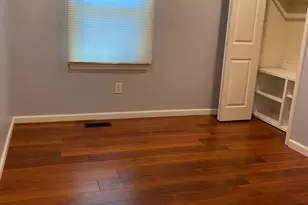 10 Pinto Ct, Rockville, MD 20850 - Photo 57