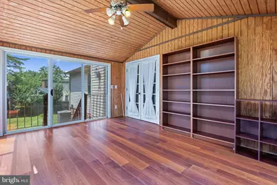 10 Pinto Court, Rockville, MD 20850 - Photo 65