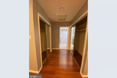 10 Pinto Court, Rockville, MD 20850 - Photo 43