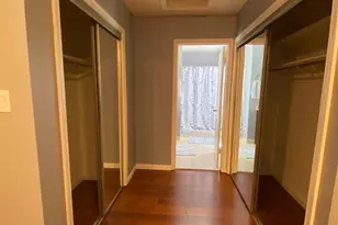 10 Pinto Ct, Rockville, MD 20850 - Photo 43