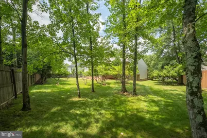 10 Pinto Court, Rockville, MD 20850 - Photo 73