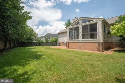 10 Pinto Court, Rockville, MD 20850 - Photo 71