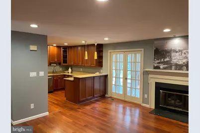 10 Pinto Court, Rockville, MD 20850 - Photo 13