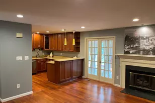 10 Pinto Ct, Rockville, MD 20850 - Photo 13