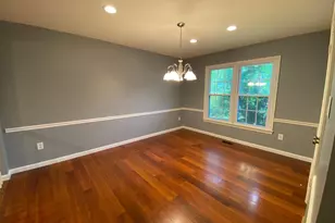 10 Pinto Ct, Rockville, MD 20850 - Photo 35