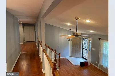 10 Pinto Court, Rockville, MD 20850 - Photo 9