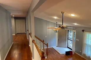 10 Pinto Ct, Rockville, MD 20850 - Photo 9