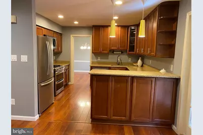 10 Pinto Court, Rockville, MD 20850 - Photo 23