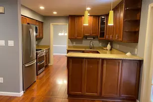 10 Pinto Ct, Rockville, MD 20850 - Photo 23