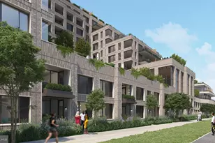 10511 Strathmore Hall St, North Bethesda, MD 20852 - Photo 19