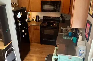 40 Stoney Point Ct, Germantown, MD 20876 - Photo 13