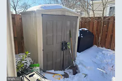 40 Stoney Point Court, Germantown, MD 20876 - Photo 3