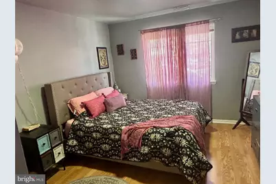 40 Stoney Point Court, Germantown, MD 20876 - Photo 19