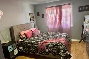 40 Stoney Point Ct, Germantown, MD 20876 - Photo 19