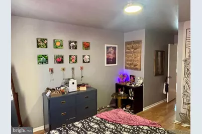 40 Stoney Point Court, Germantown, MD 20876 - Photo 21