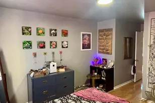 40 Stoney Point Ct, Germantown, MD 20876 - Photo 21