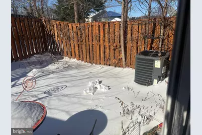 40 Stoney Point Court, Germantown, MD 20876 - Photo 5