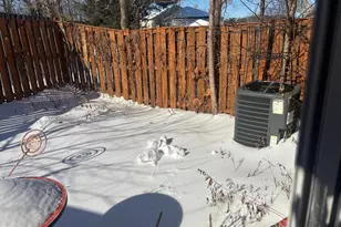 40 Stoney Point Ct, Germantown, MD 20876 - Photo 5