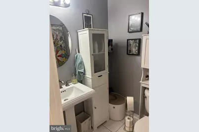 40 Stoney Point Court, Germantown, MD 20876 - Photo 23