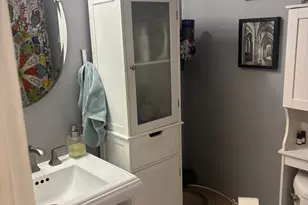 40 Stoney Point Ct, Germantown, MD 20876 - Photo 23