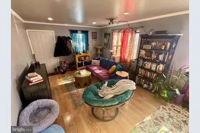 40 Stoney Point Court, Germantown, MD 20876 - Photo 7