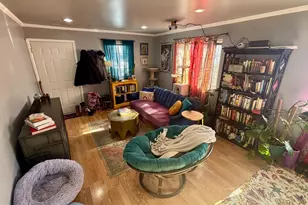 40 Stoney Point Ct, Germantown, MD 20876 - Photo 7