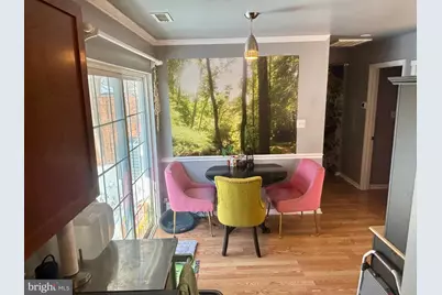 40 Stoney Point Court, Germantown, MD 20876 - Photo 15