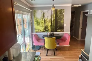 40 Stoney Point Ct, Germantown, MD 20876 - Photo 15