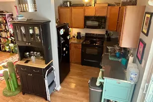 40 Stoney Point Ct, Germantown, MD 20876 - Photo 11