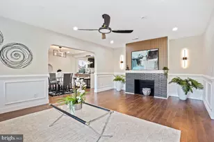 1202 Burton St, Silver Spring, MD 20910 - Photo 5