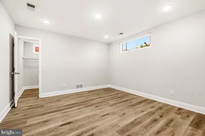 1202 Burton Street, Silver Spring, MD 20910 - Photo 25