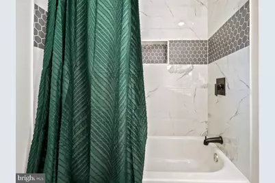 1202 Burton Street, Silver Spring, MD 20910 - Photo 13