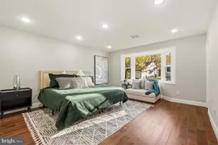 1202 Burton St, Silver Spring, MD 20910 - Photo 19