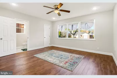 1202 Burton Street, Silver Spring, MD 20910 - Photo 15