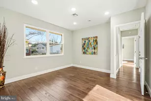 1202 Burton St, Silver Spring, MD 20910 - Photo 11