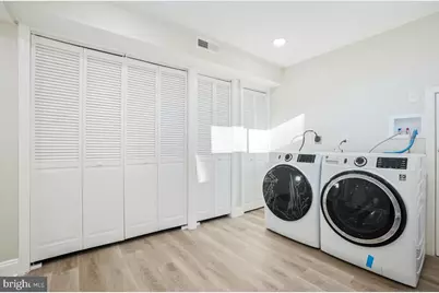 1202 Burton Street, Silver Spring, MD 20910 - Photo 29