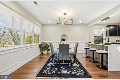 1202 Burton Street, Silver Spring, MD 20910 - Photo 7