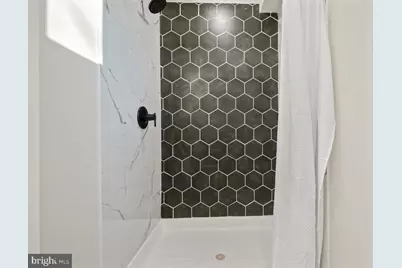 1202 Burton Street, Silver Spring, MD 20910 - Photo 27