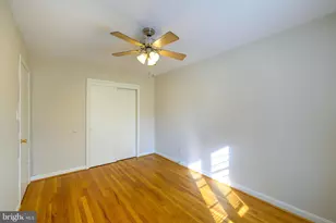 9848 Hollow Glen Pl, Silver Spring, MD 20910 - Photo 21