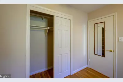 9848 Hollow Glen Place #2552A, Silver Spring, MD 20910 - Photo 25