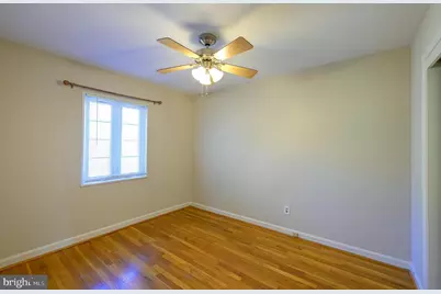 9848 Hollow Glen Place #2552A, Silver Spring, MD 20910 - Photo 23