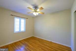 9848 Hollow Glen Pl, Silver Spring, MD 20910 - Photo 23