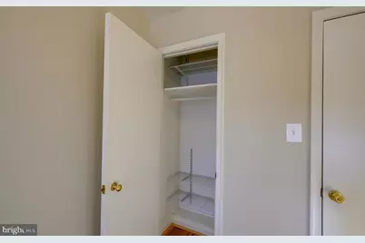 9848 Hollow Glen Place #2552A, Silver Spring, MD 20910 - Photo 19