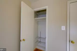 9848 Hollow Glen Pl, Silver Spring, MD 20910 - Photo 19