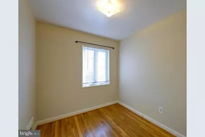 9848 Hollow Glen Place #2552A, Silver Spring, MD 20910 - Photo 17